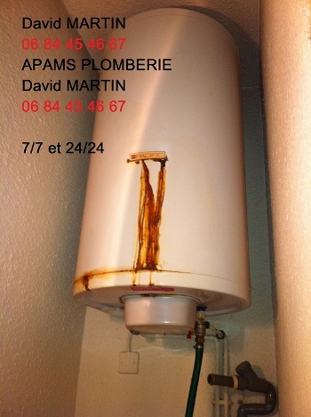 apams plomberie Ecully  électrique Ecully